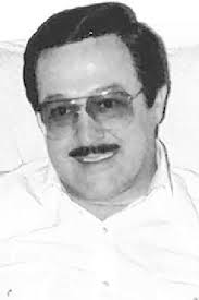 Fredric Moses Obituary (1941