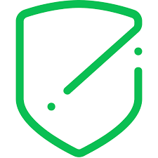 Download icon font or svg. Full List Of Prices For Supported Payment Methods Adyen