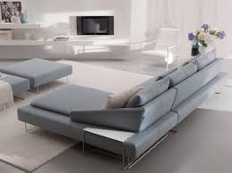 Download The Catalogue And Request Prices Of Itaca Corner Sofa By Bontempi Fabric Sofa Design Angelo Natuzzi Angelo Dall Aglio Mobilya Ev Dekorasyonu Evler