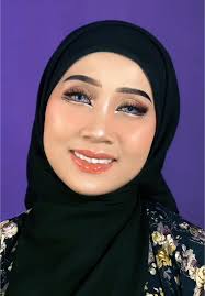 Emreld City New Years Eve 2025