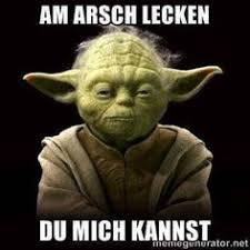 Die 75 Besten Bilder Von Yoda Sprüche In 2019 Vermasselt Lustige