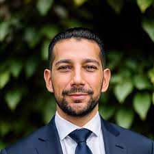 Unlocking the Secrets of Commercial Properties: The FM Engineering Roadmap:  Amazon.co.uk: Noto, Angelo M: 9781917329170: Books