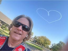 Is there a map of the race route?