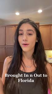 I know its fast food, but cmon it was an experience🤷🏻‍♀️#innoutburger  #california #craize #review