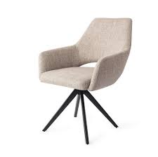 jesper home eetkamerstoel yanai turn stoelen loods 5 eetkamerstoelen stoelen stoel loods 5
