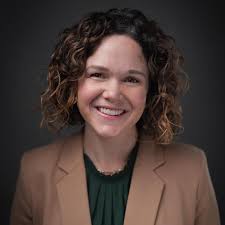 Stephanie Acker's Instagram, Twitter & Facebook