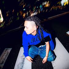 LINEだけじゃない ネットいじめ 8分類