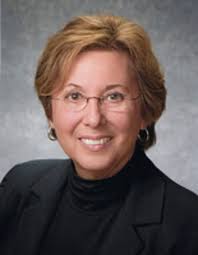 Janis B. Nowak Obituary