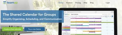Although there's no desktop app, google calendar's web app and mobile apps for android and ios are enough to keep schedules. Top Calendar Apps For Business Owners Calendar