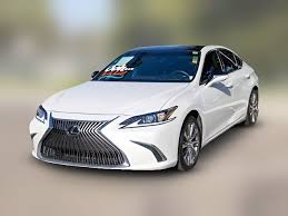 Image result for Ultra White 2022 UX