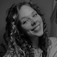 What can I make with one skein of chenille yarn?