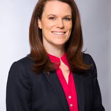 TOP 10 BEST Primary Care Physician in Stamford, CT