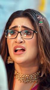 Kya Bhagyashree Rishabh ko sambhal payegi? , Dekhiye #BadeAchheLagteHai  Naya season, Mon-Fri, raat 8:30 baje sirf #SonyEntertainmentTelevision par  aur Sony LIV par., #SonyTv #StayTuned #HarshadChopda ...