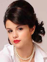 Selena was the first artist whose songs i memorized as a child. Bob Selena Quintanilla Short Curly Hair Novocom Top