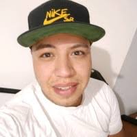 60+ perfiles de «Couget»