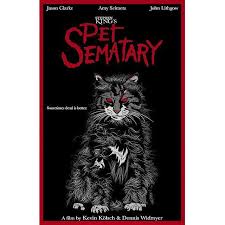 Cats pelicula completa en latino. Pin On Ver Pelis Pet Sematary 2019 Official Movie Site Subtitulada Hd Online Completa