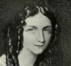 Lady Elizabeth Araminta Monck Paget (1787-1843)