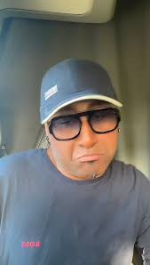 Flash: Daprè enfòmasyon nou ka jwenn sou website ICE la, Laplanta ta twouve  li anba men yo e li nan yon sant detansyon nan Mcclenny Florida tou prè  Jacksonville. Laplanta anba kòb