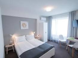 Găsiți un hotel ieftin în bucurești! Cele Mai Bune 10 Hoteluri Din Apropiere De PiaÅ£a Victoriei Din BucureÈti Romania