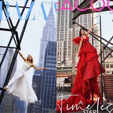 Only high quality pics and photos with kate winslet. Is Aishwarya Rai S Latest Photo Shoot Copied From Kate Winslet