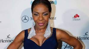 R Kelly S Ex Wife On Why She Has Not Changed Her Name I Paid For My Name In Blood Sweat And Tears Abc News