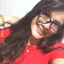 Yo después de hacer cosas curs!s por mi amorcito: