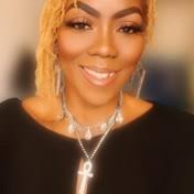 Pollard Family Obituaries