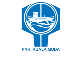 Go and view more details: Persatuan Nelayan Kawasan Kuala Muda Pemasaran Home Facebook