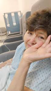 Cirujano Oftalmólogo Rubén Razo