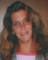 Obituary information for Cindy DeFrancesco Simmons