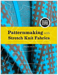 Pattern card is a term used in the industry to describe a record of the pattern style. Best Pattern Making Books The Creative Curator