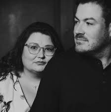 What are your go-to plugins for mixing and mastering?