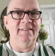 John Jairo Garces Duque (@john.garces.106) • Facebook, Connect with friends