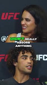 Stephanie Payton Talbott