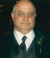 Daniel J Riccitelli Obituary November 7, 2014