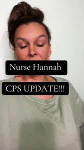 Hannah Flatt's Instagram, Twitter & Facebook