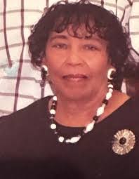 Search Lucille Walker Obituaries and Funeral Services