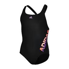 Zelite Pociniti Prihvaceno Maillot De Bain Adidas 2 Pieces Creativelabor Org