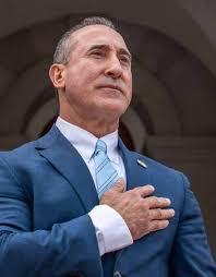 FREE POSTER INSIDE! PG. 16