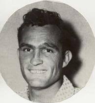 FLORIDA OBITUARIES, A-J