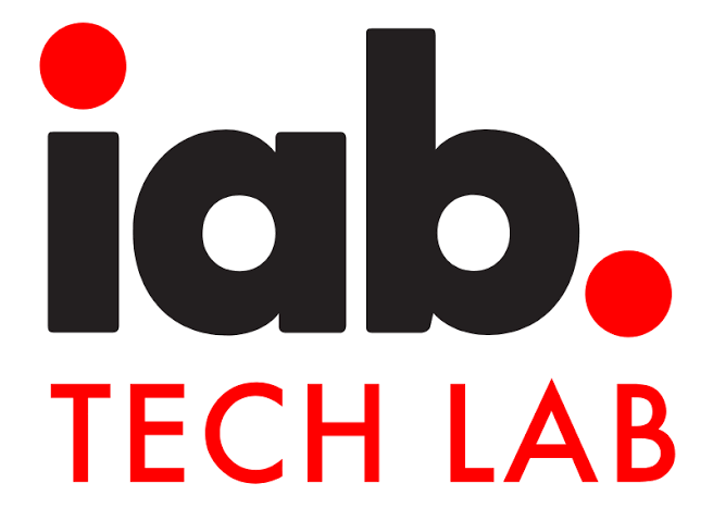 IAB Tech Lab