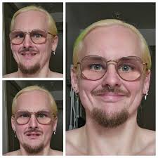 Fat shaming and blocking someone