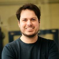 200+ Profile mit dem Suchbegriff „Christopher“