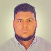 40+ "Jose Frometa" profiles