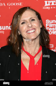 Shannon park hi-res stock photography and images