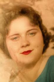 My Great Grandpa Charlie Wood and Great Grandma Julia Ann Smith Wood