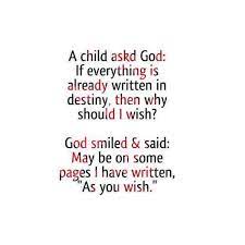 Pin On Quotes