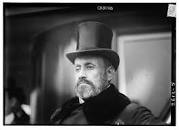 Resultado de imagen para CIPRIANO CASTRO