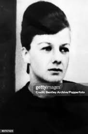 906 Helen Brought Stock Photos, High-Res Pictures, and Images