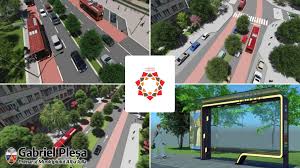 Dispecerat PrimÄƒria Alba Iulia Publicaciones Facebook